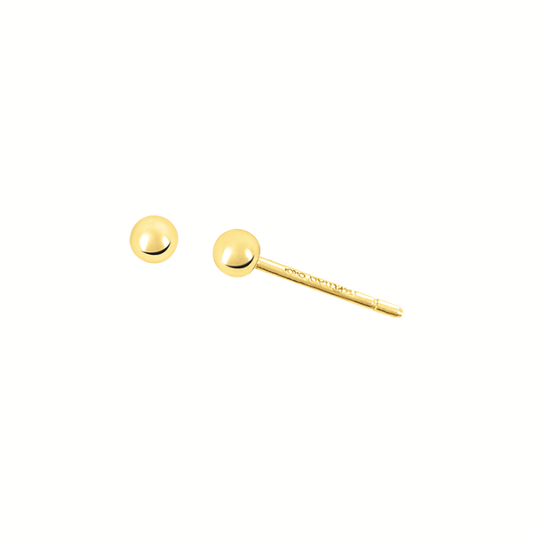 Earrings Ellsworth Jewelers Ellsworth, ME