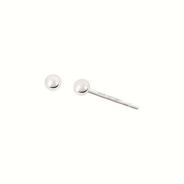 Earrings Ellsworth Jewelers Ellsworth, ME