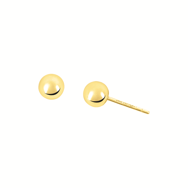 Earrings Ellsworth Jewelers Ellsworth, ME