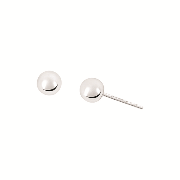 Earrings Ellsworth Jewelers Ellsworth, ME