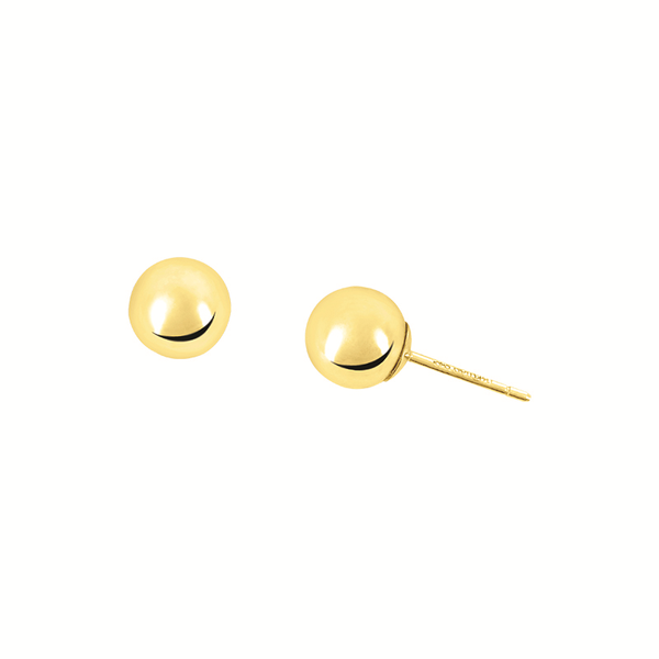 Earrings Ellsworth Jewelers Ellsworth, ME