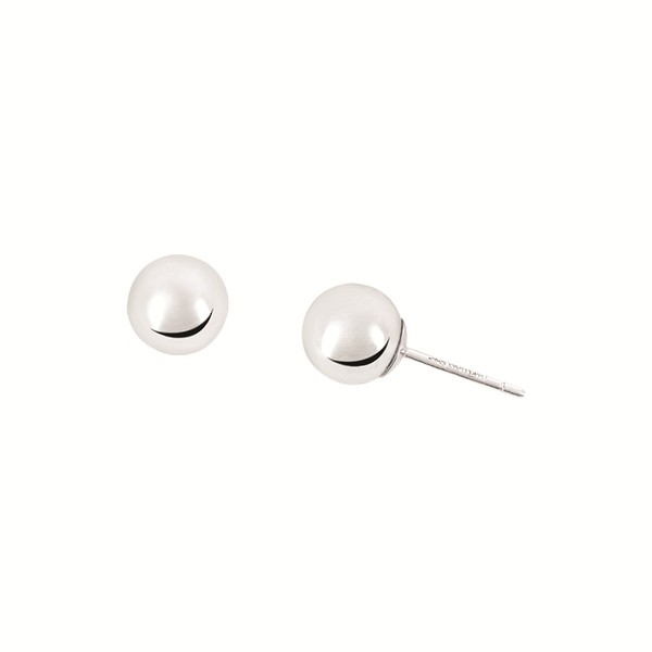 Earrings Ellsworth Jewelers Ellsworth, ME