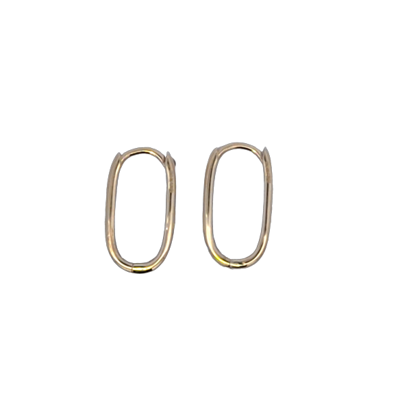 Earrings Ellsworth Jewelers Ellsworth, ME