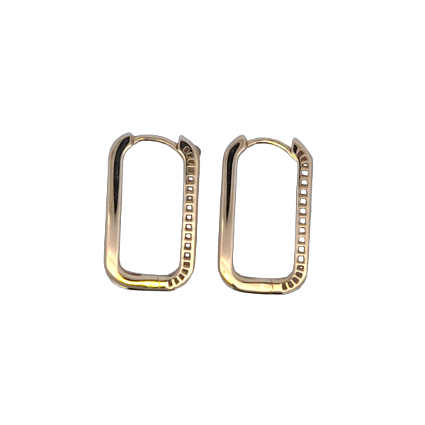 Earrings Ellsworth Jewelers Ellsworth, ME