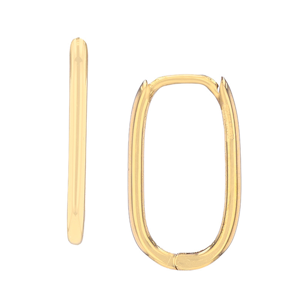 Earrings Ellsworth Jewelers Ellsworth, ME