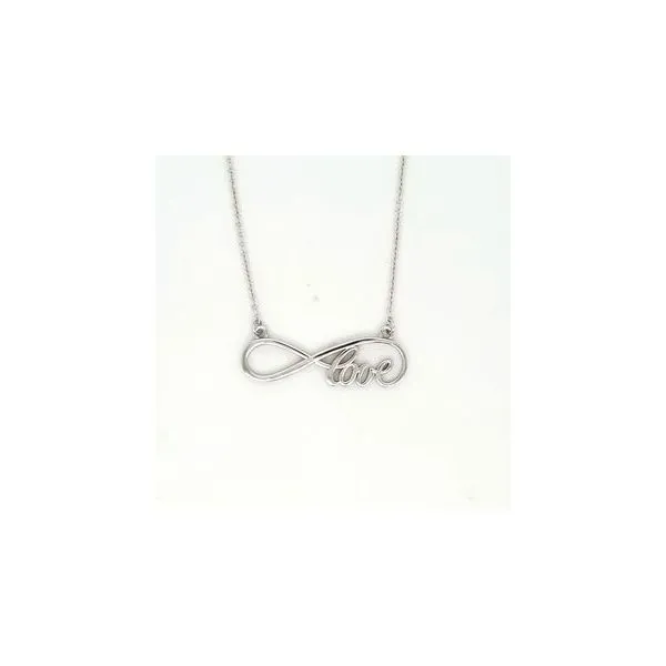 Chain Ellsworth Jewelers Ellsworth, ME