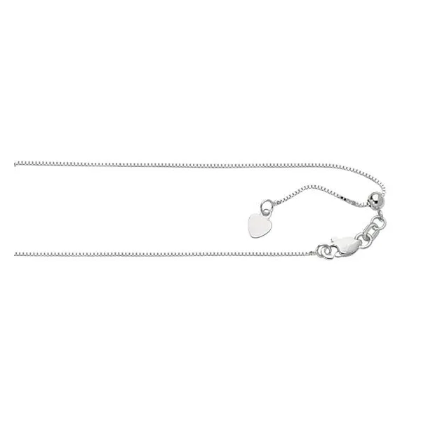 Chain Ellsworth Jewelers Ellsworth, ME