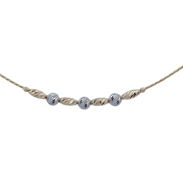 Chain Ellsworth Jewelers Ellsworth, ME
