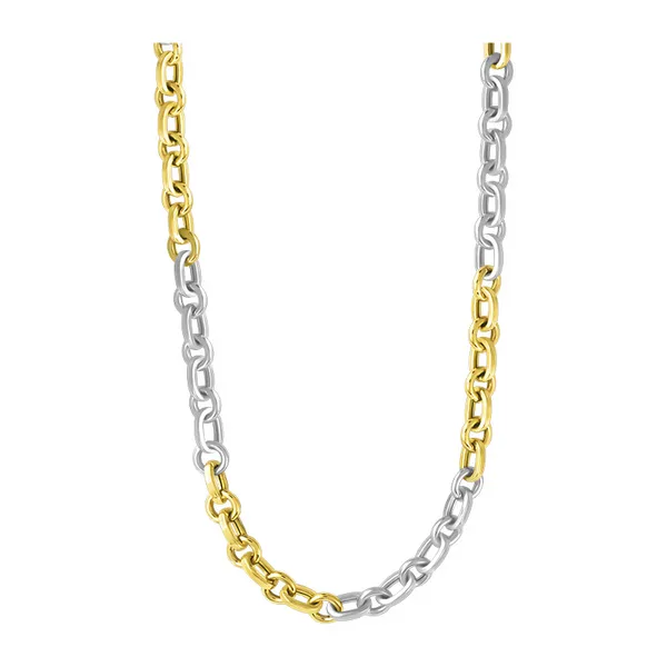 Chain Ellsworth Jewelers Ellsworth, ME