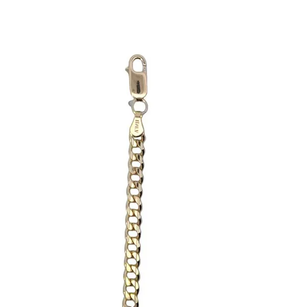 Chain Ellsworth Jewelers Ellsworth, ME