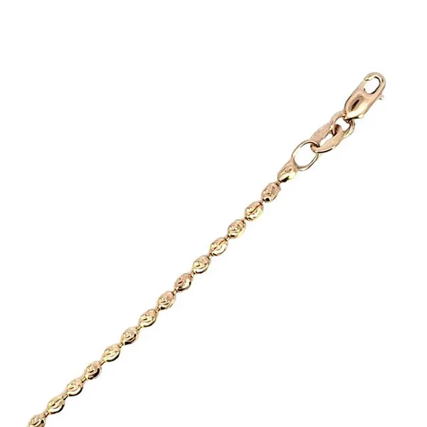 Chain Ellsworth Jewelers Ellsworth, ME