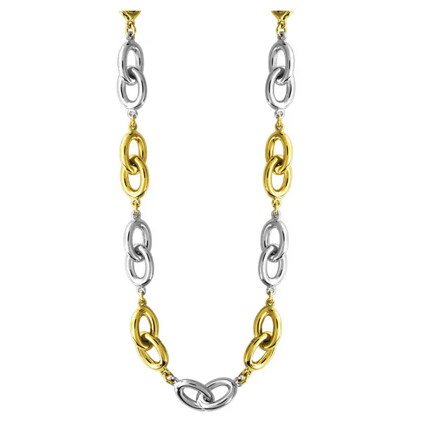 Chain Ellsworth Jewelers Ellsworth, ME