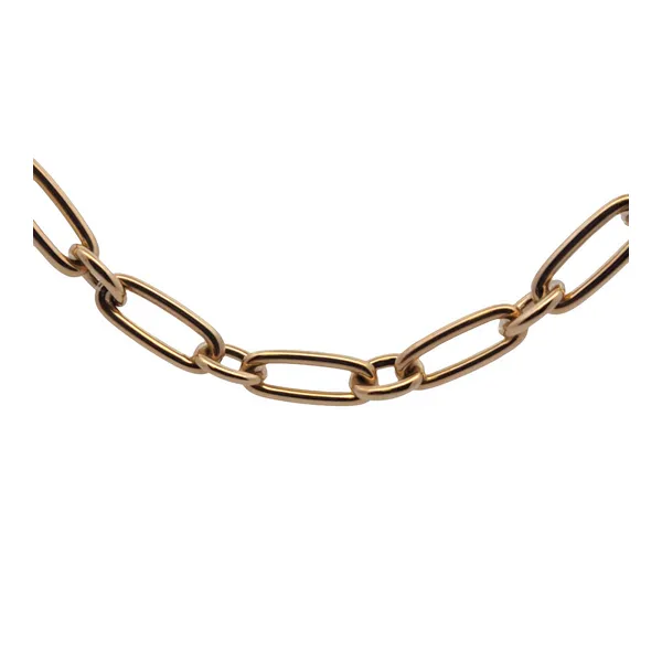 Chain Ellsworth Jewelers Ellsworth, ME