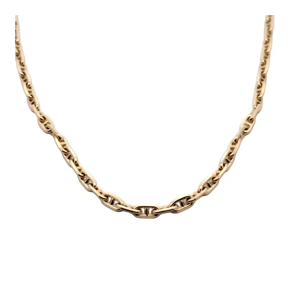 Chain Ellsworth Jewelers Ellsworth, ME