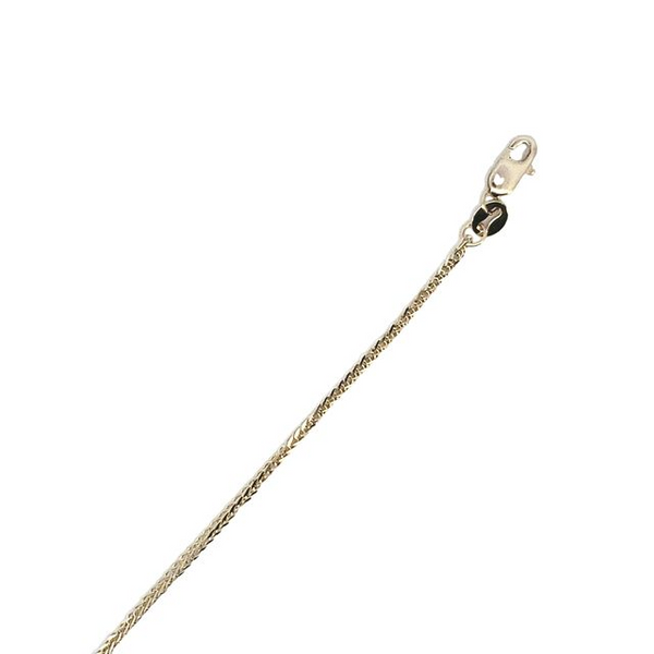 Chain Ellsworth Jewelers Ellsworth, ME