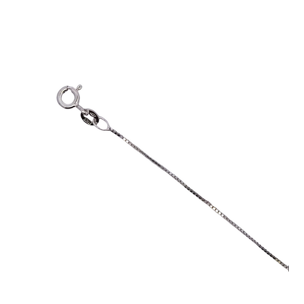 Chain Ellsworth Jewelers Ellsworth, ME