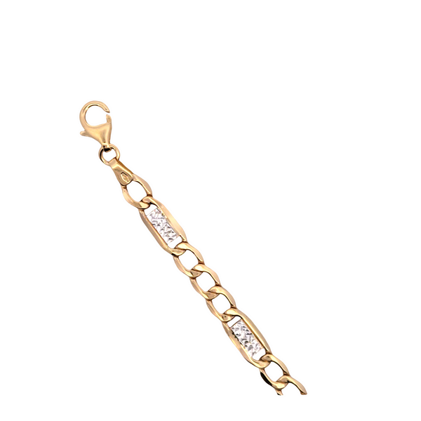 Chain Ellsworth Jewelers Ellsworth, ME