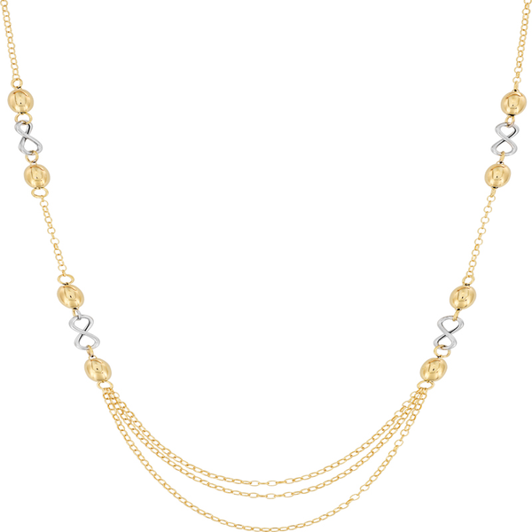 Chain Ellsworth Jewelers Ellsworth, ME