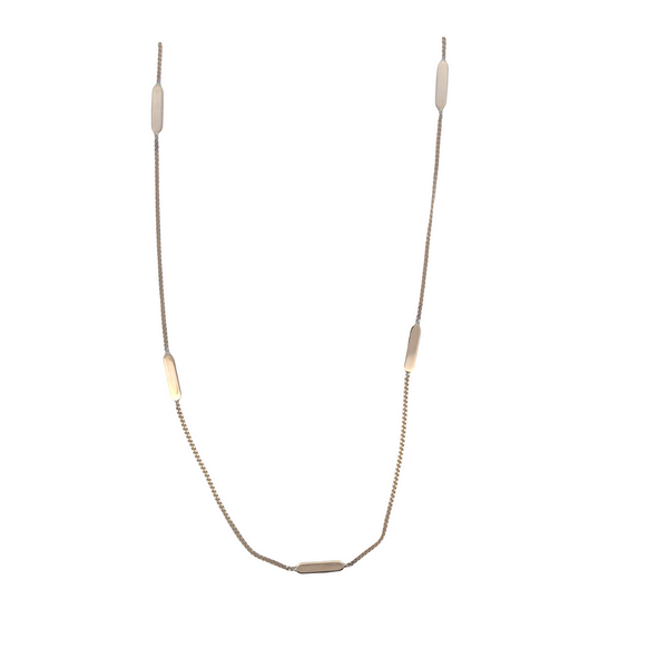 Chain Ellsworth Jewelers Ellsworth, ME