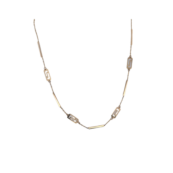 Chain Ellsworth Jewelers Ellsworth, ME