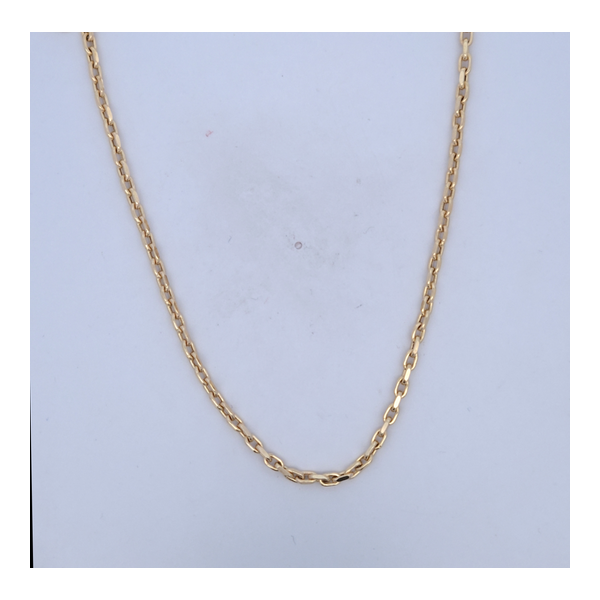 Chain Ellsworth Jewelers Ellsworth, ME