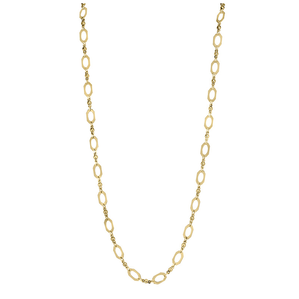 Chain Ellsworth Jewelers Ellsworth, ME