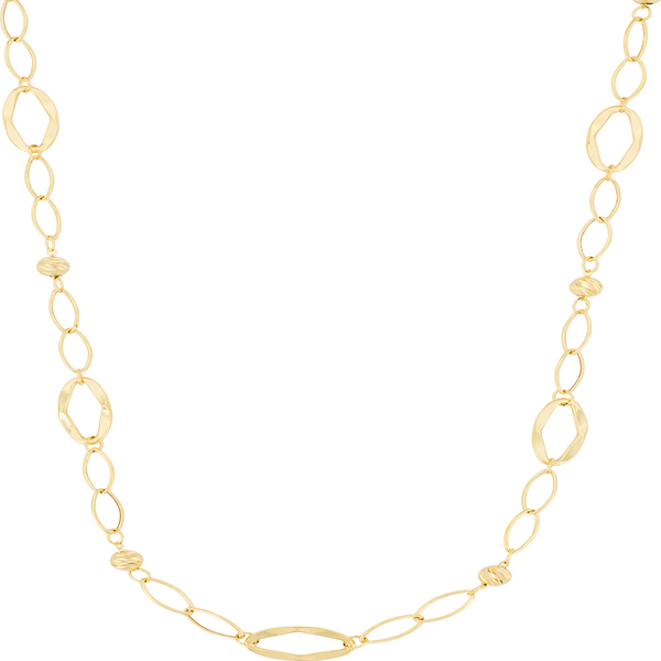 Chain Ellsworth Jewelers Ellsworth, ME