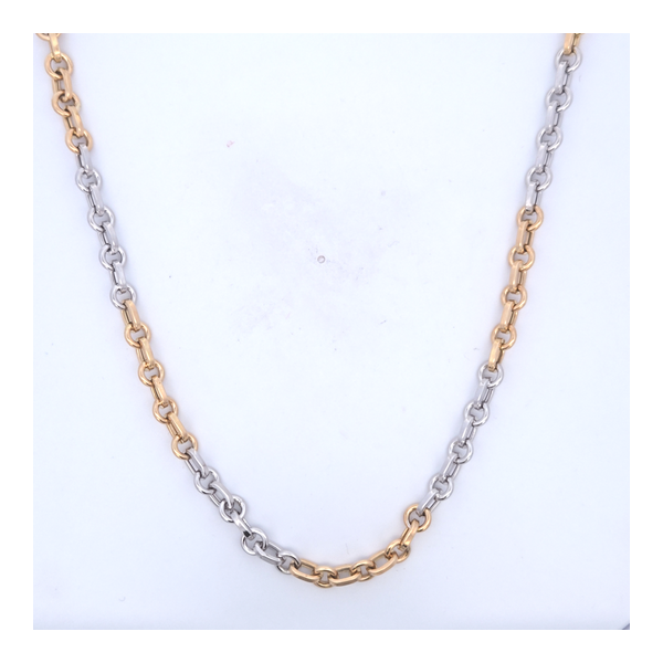 Chain Ellsworth Jewelers Ellsworth, ME