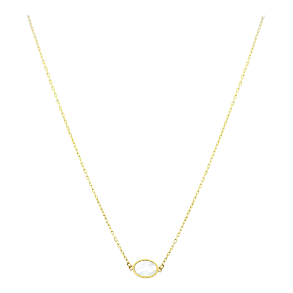 Chain Ellsworth Jewelers Ellsworth, ME