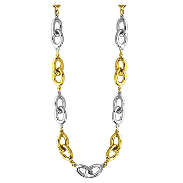 Chain Ellsworth Jewelers Ellsworth, ME
