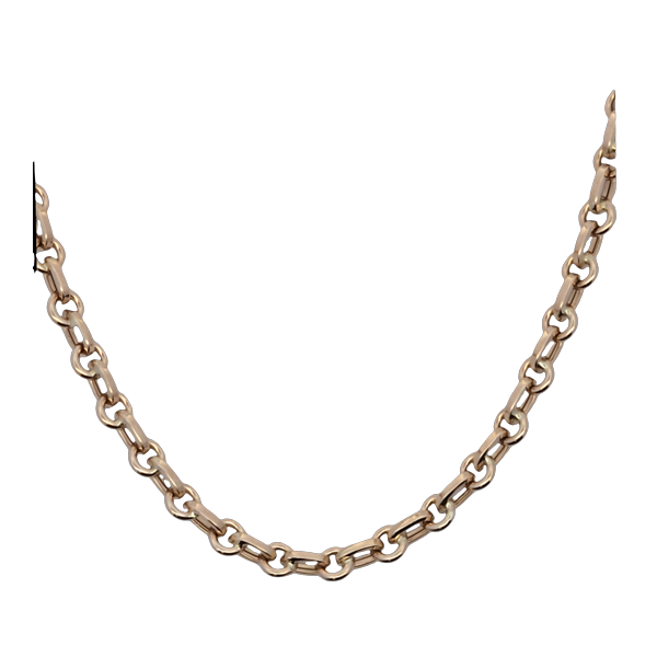 Chain Ellsworth Jewelers Ellsworth, ME