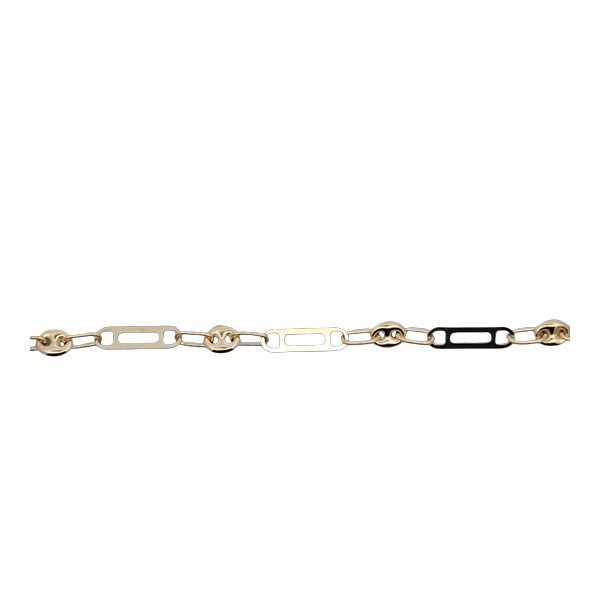 Chain Ellsworth Jewelers Ellsworth, ME