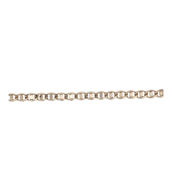 Chain Ellsworth Jewelers Ellsworth, ME