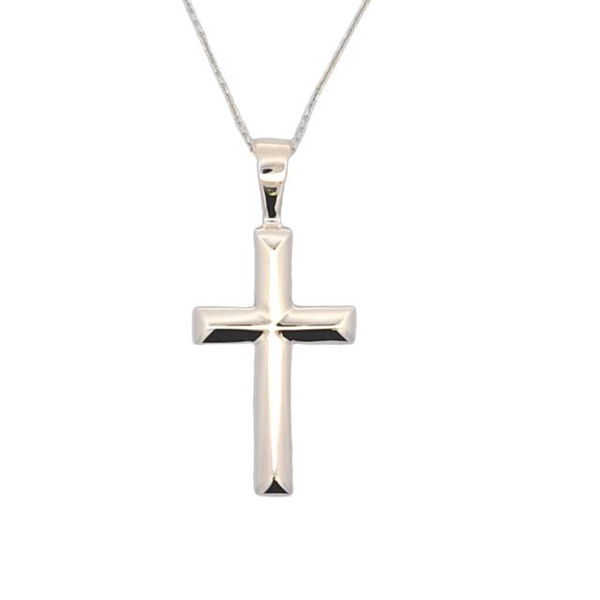 Charms Ellsworth Jewelers Ellsworth, ME