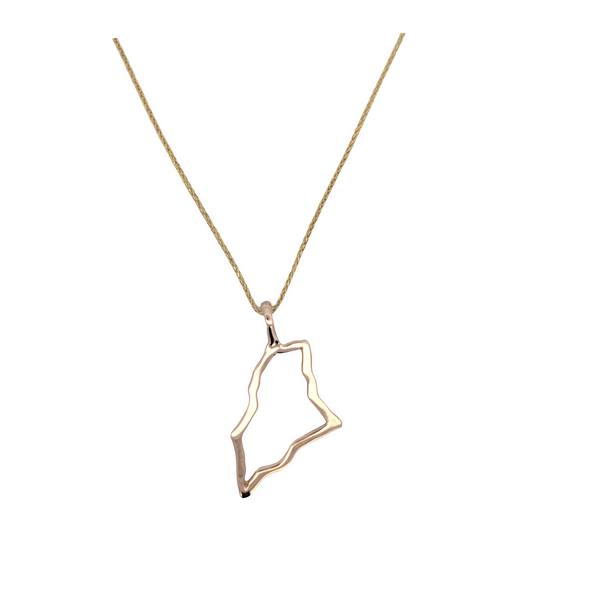 Charms Ellsworth Jewelers Ellsworth, ME