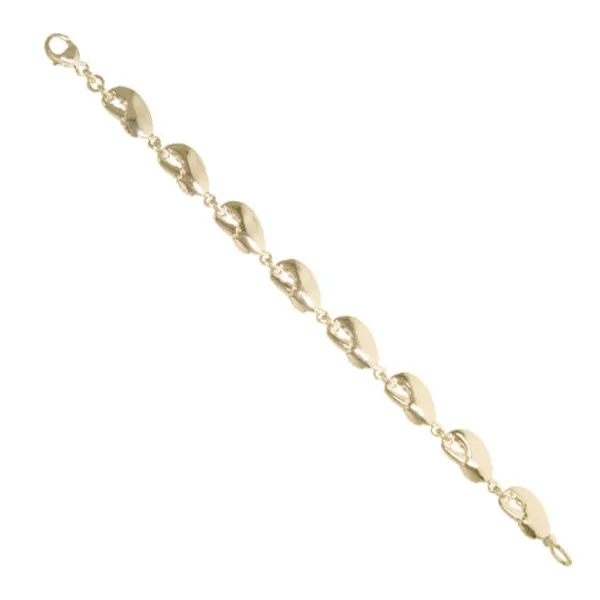 Bracelet Ellsworth Jewelers Ellsworth, ME