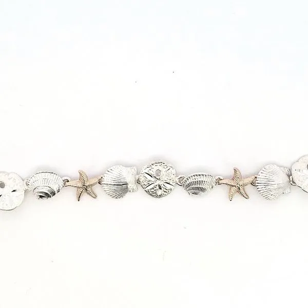 Bracelet Ellsworth Jewelers Ellsworth, ME
