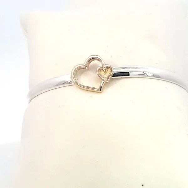 Bracelet Ellsworth Jewelers Ellsworth, ME