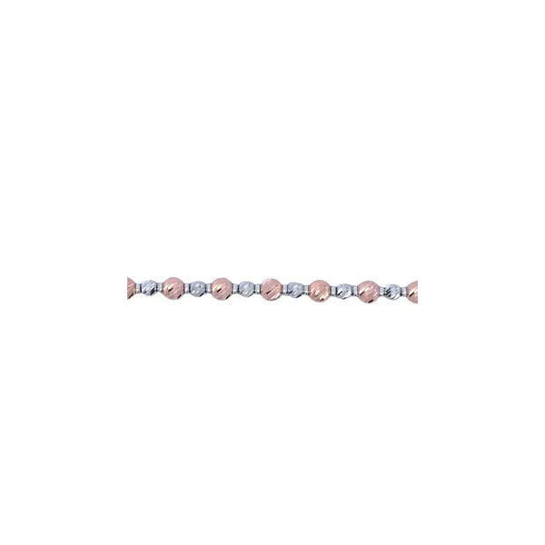 Bracelet Ellsworth Jewelers Ellsworth, ME