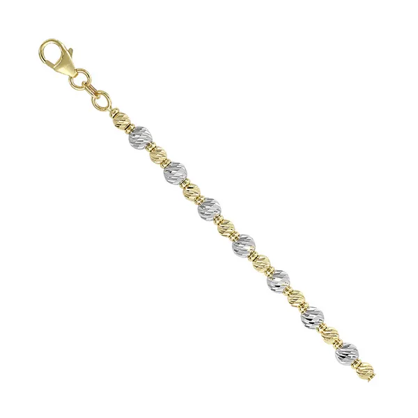 Bracelet Ellsworth Jewelers Ellsworth, ME