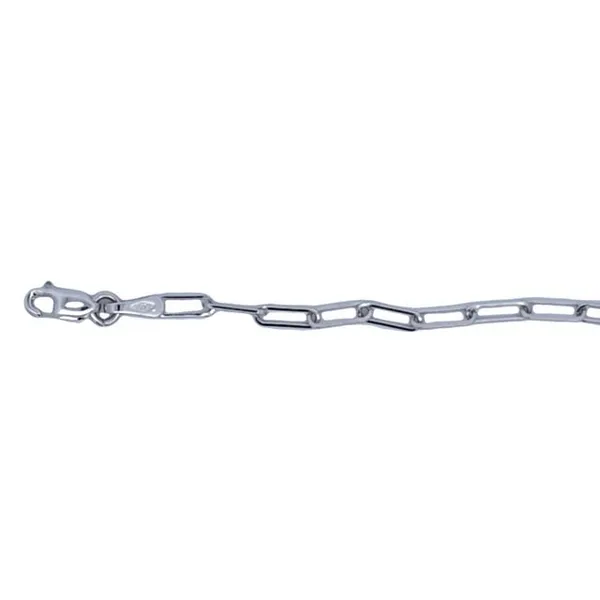 Bracelet Ellsworth Jewelers Ellsworth, ME