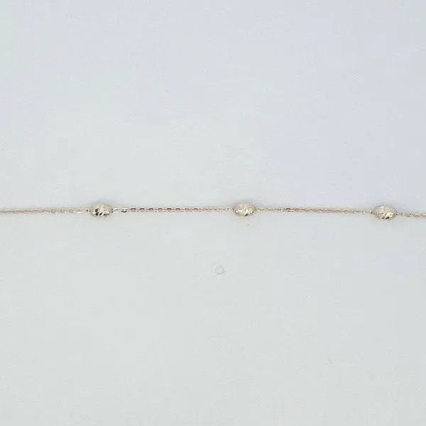 Bracelet Ellsworth Jewelers Ellsworth, ME