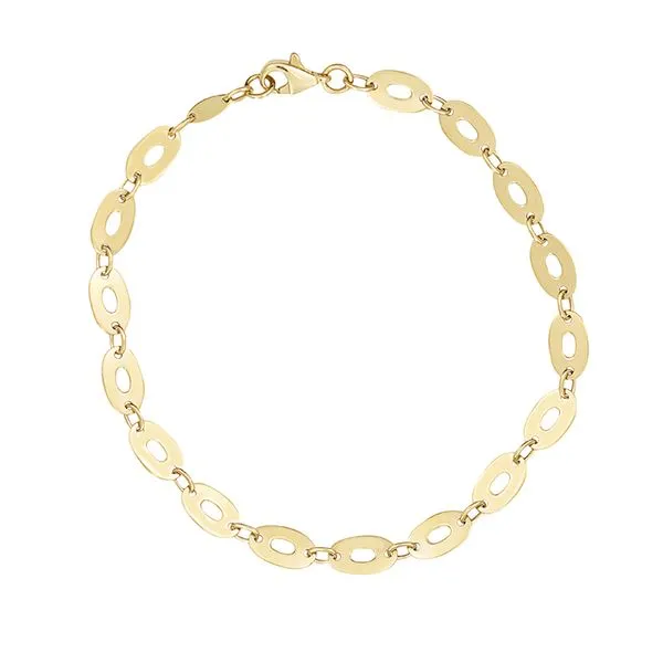 Bracelet Ellsworth Jewelers Ellsworth, ME