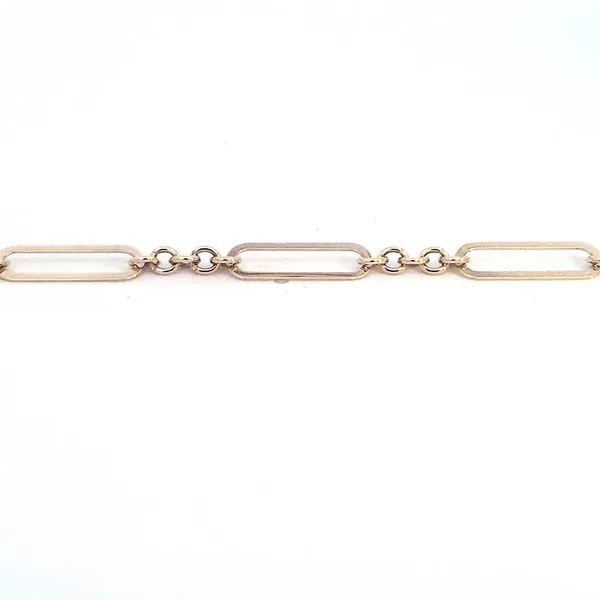 Bracelet Ellsworth Jewelers Ellsworth, ME
