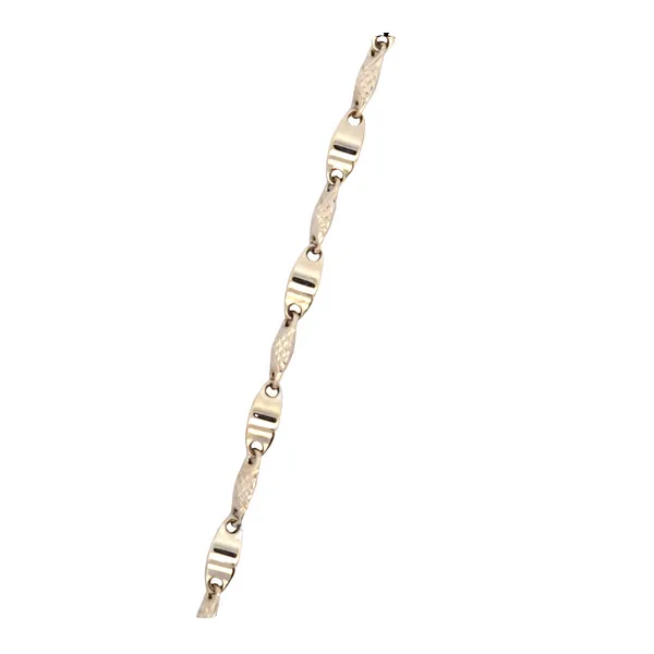 Bracelet Ellsworth Jewelers Ellsworth, ME