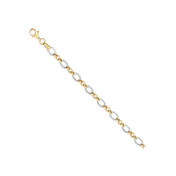 Bracelet Ellsworth Jewelers Ellsworth, ME