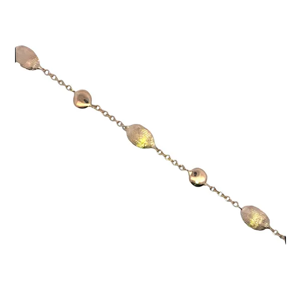 Bracelet Ellsworth Jewelers Ellsworth, ME