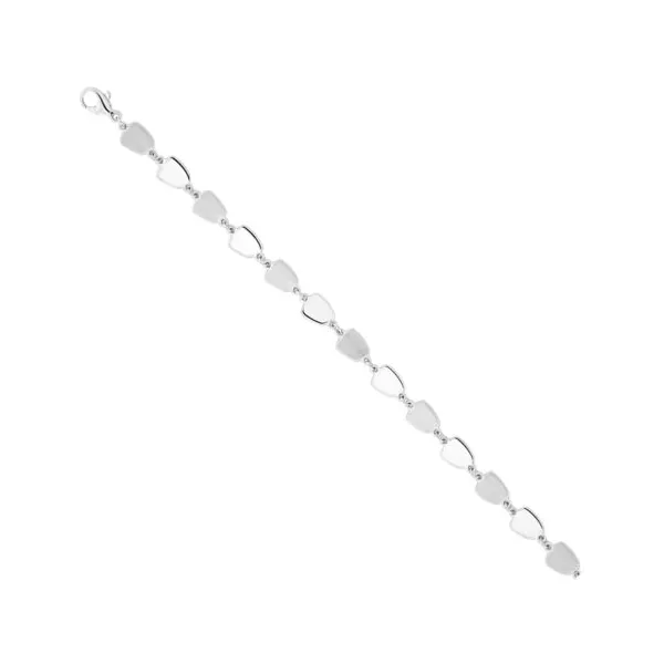 Bracelet Ellsworth Jewelers Ellsworth, ME