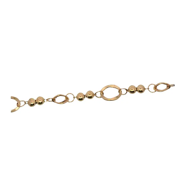 Bracelet Ellsworth Jewelers Ellsworth, ME