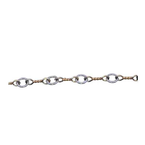 Bracelet Ellsworth Jewelers Ellsworth, ME